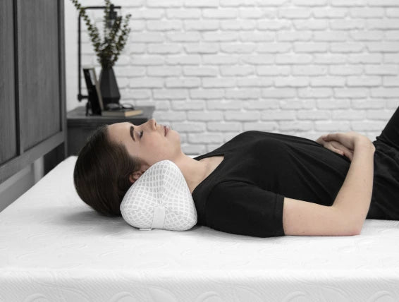 pillow image