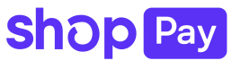 Easy Installments with ShopPay | Buy Now Pay Later