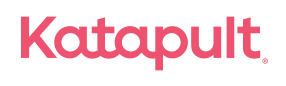 Lease to Own with Katapult | Buy Now Pay Later