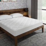 Cooling Down Alternative Gusseted Bed Pillow