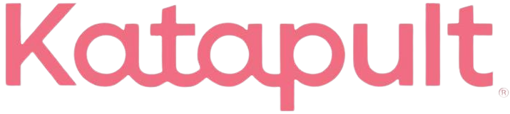 Katapult logo