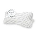 Memory Foam Bone Shaped Pillow