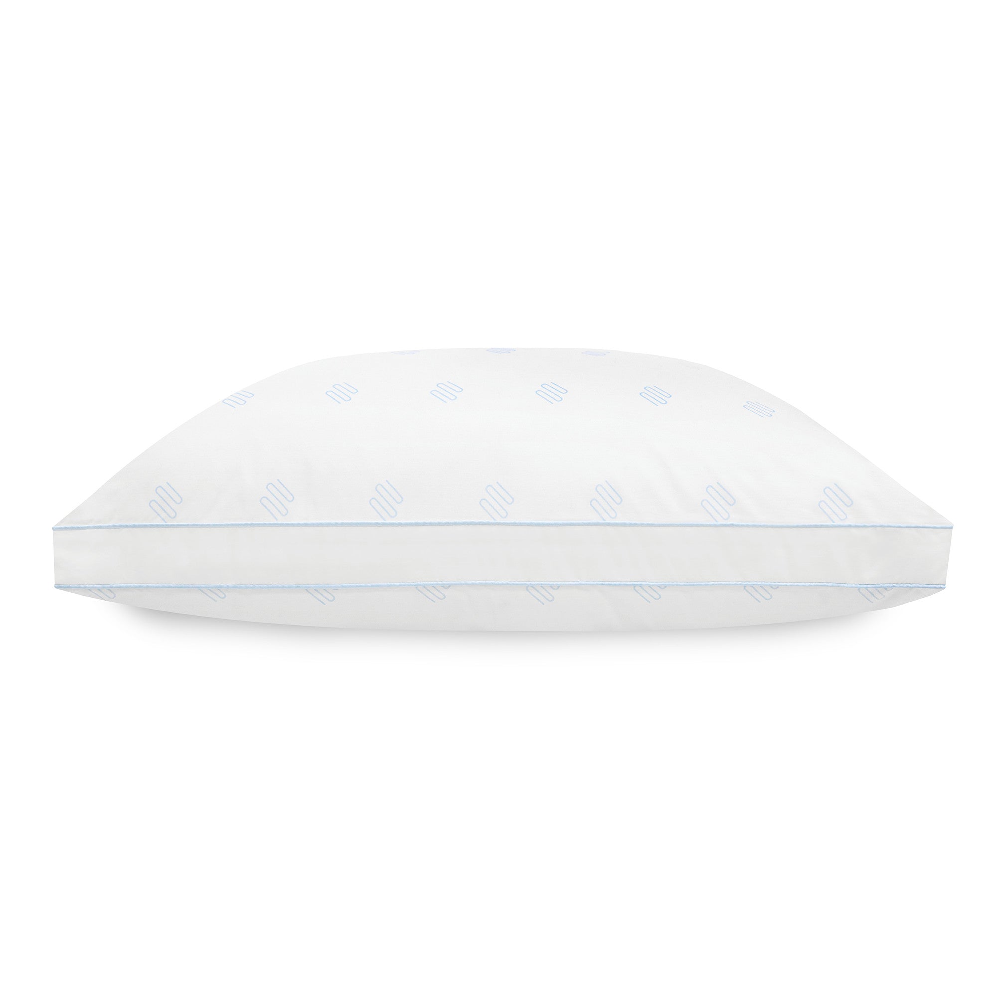 DulloPlus Adjustable CoolingPillow新品・未開封 Cooling Pillows| Coop Sleep Goods