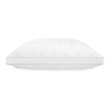 Cooling Down Alternative Gusseted Bed Pillow