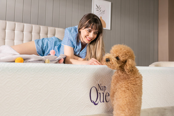 The Ultimate Mattress Buying Guide: How to Shop Mattresses Online