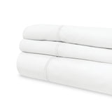 Ice Cool Sheet Set