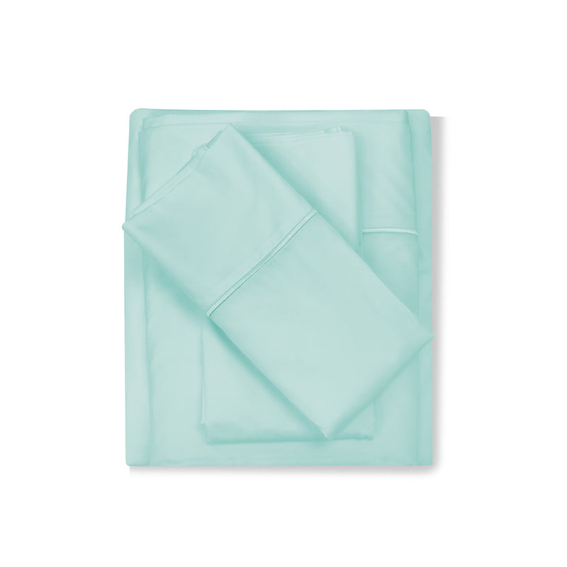 Ice Cool Sheet Set