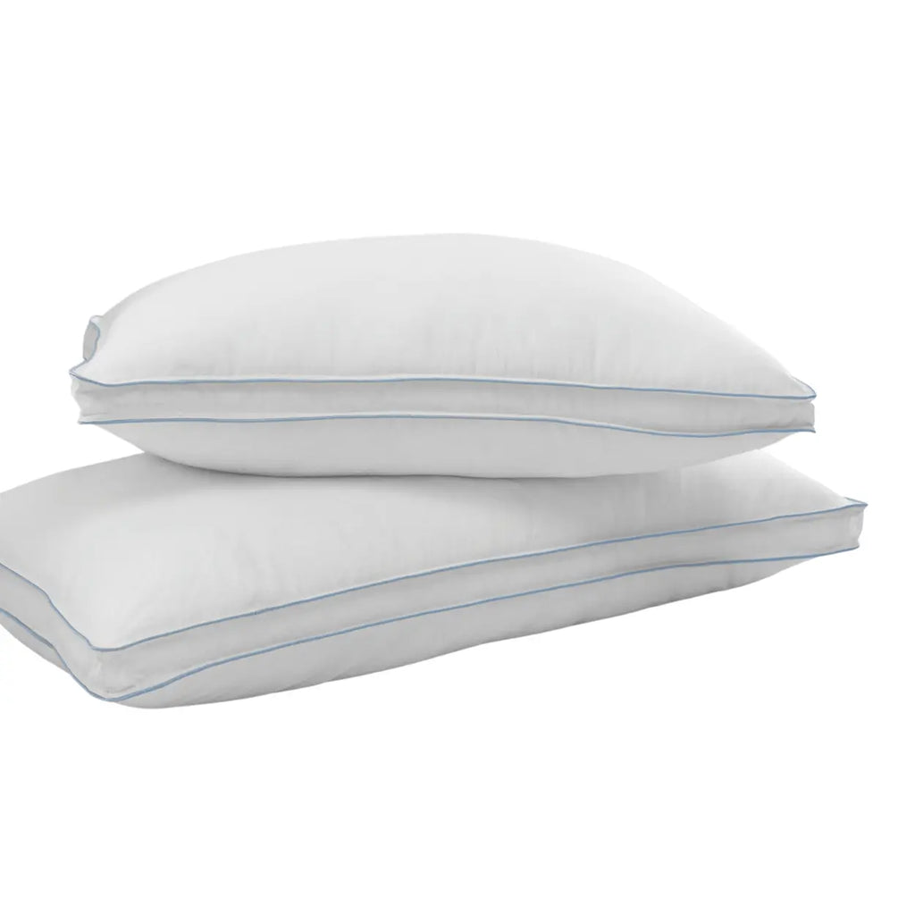 Sensorgel cool online fusion pillow