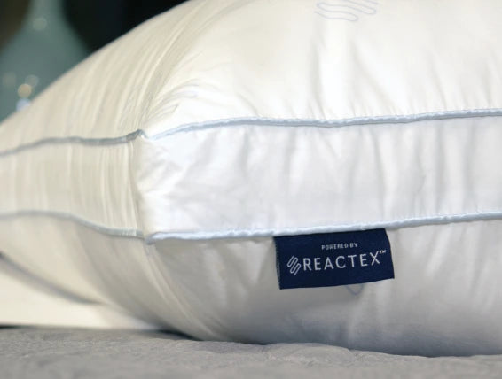 pillow image