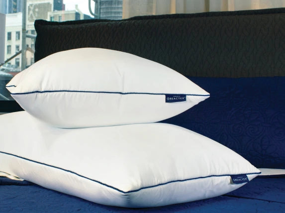 pillow image