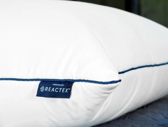 pillow image