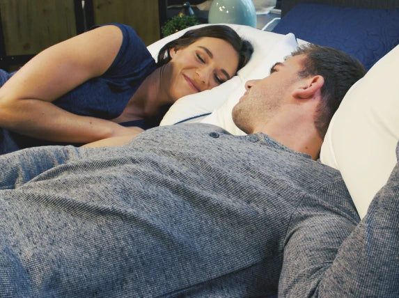 pillow image