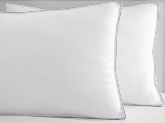 pillow image