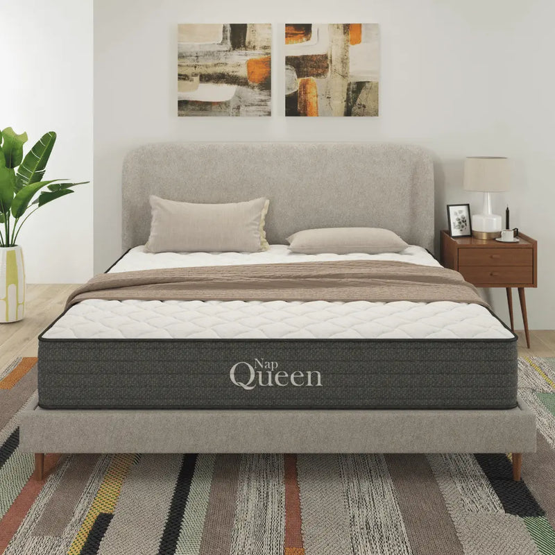 Mattress Sale New Jersey