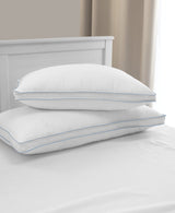 Gel Fusion Pillow
