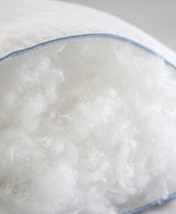 Gel Fusion Pillow