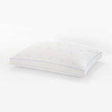 Cooling Down Alternative Gusseted Bed Pillow