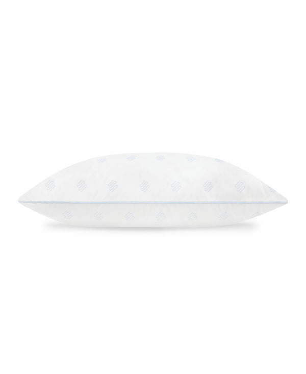 Arctic Nights Fiber Bed Pillow